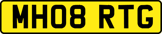 MH08RTG