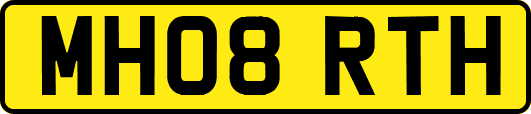 MH08RTH