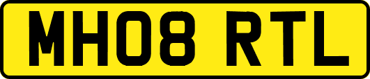 MH08RTL