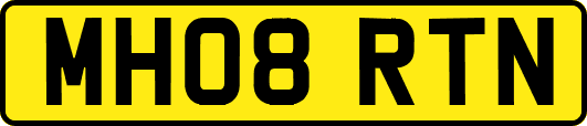 MH08RTN