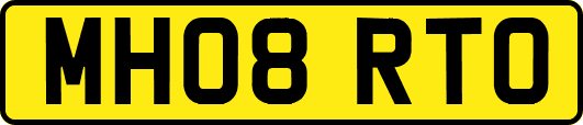 MH08RTO
