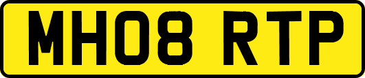 MH08RTP