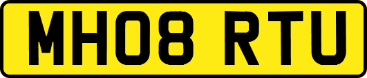 MH08RTU