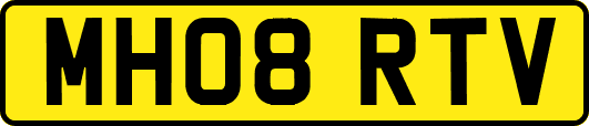 MH08RTV