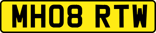 MH08RTW