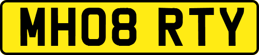 MH08RTY