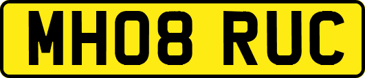 MH08RUC