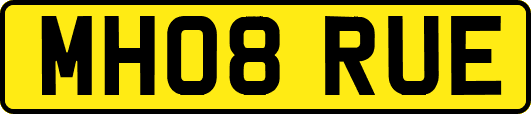 MH08RUE
