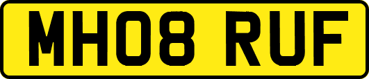 MH08RUF
