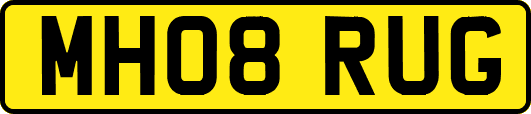 MH08RUG