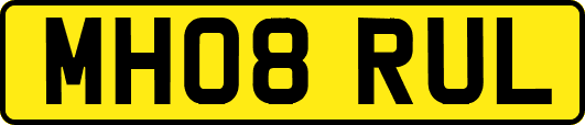MH08RUL