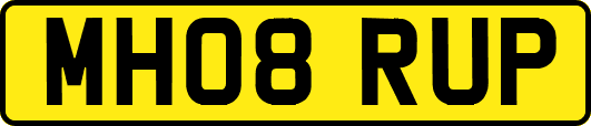 MH08RUP