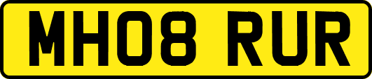 MH08RUR