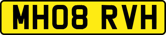MH08RVH
