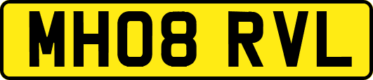 MH08RVL