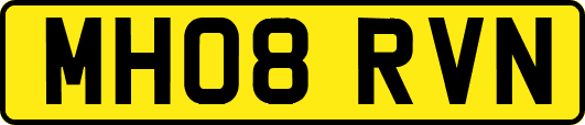 MH08RVN