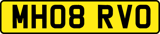 MH08RVO