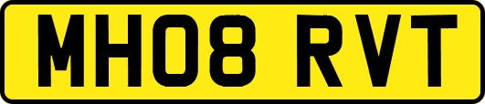 MH08RVT