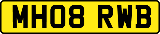 MH08RWB