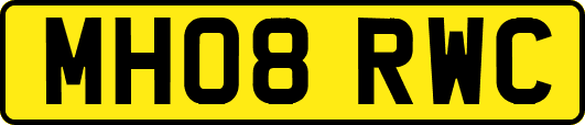 MH08RWC