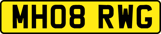 MH08RWG