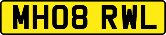 MH08RWL