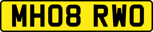MH08RWO