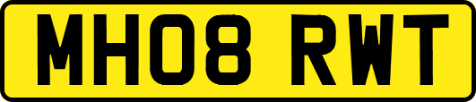 MH08RWT