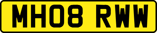 MH08RWW