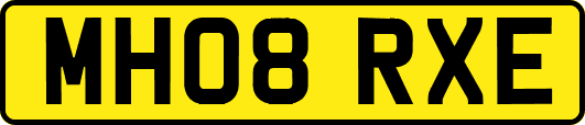 MH08RXE
