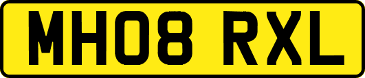 MH08RXL