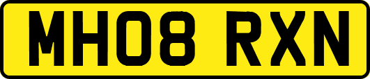 MH08RXN