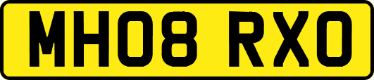 MH08RXO