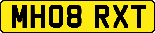 MH08RXT