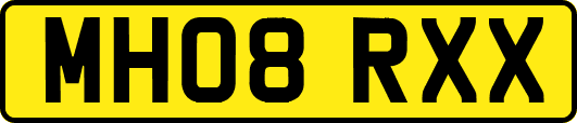 MH08RXX