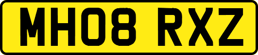MH08RXZ