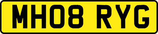 MH08RYG