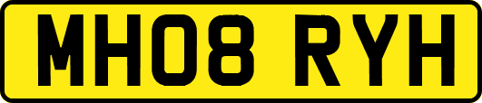 MH08RYH