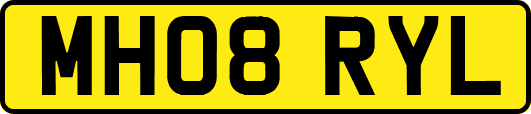 MH08RYL