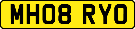 MH08RYO
