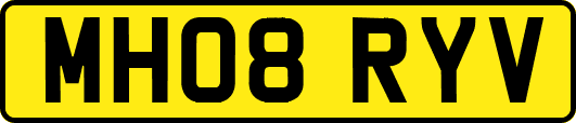 MH08RYV