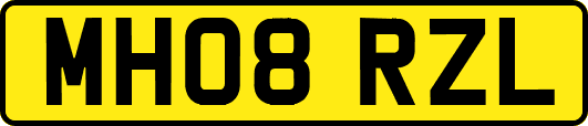 MH08RZL
