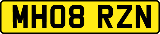 MH08RZN