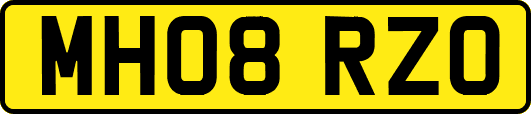 MH08RZO
