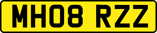 MH08RZZ