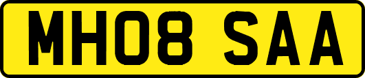 MH08SAA