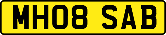 MH08SAB