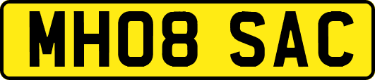 MH08SAC