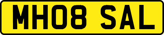 MH08SAL