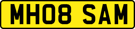 MH08SAM